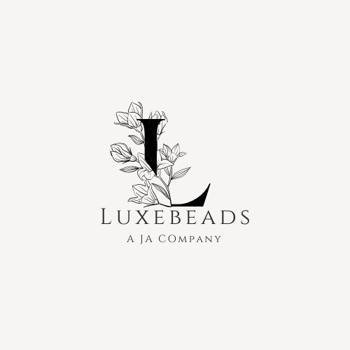 LuxeBeads, a JA Company